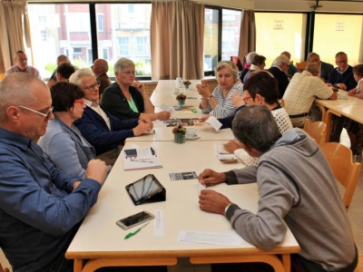  - provinciale vergadering discussie jacqueline, dirk, piet.jpg